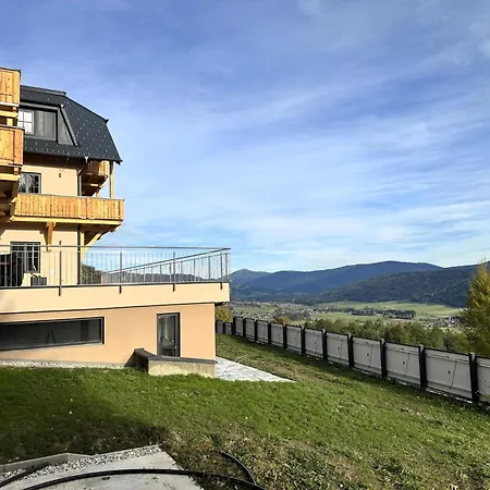 Laerchenhof 303