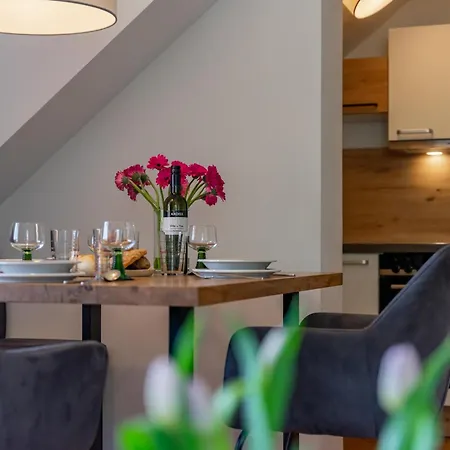 Laerchenhof 303 Mauterndorf (Salzburg)