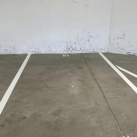 Lägenhet Laerchenhof 303 Mauterndorf (Salzburg)