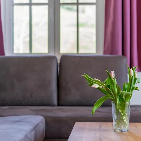 Laerchenhof 303 Mauterndorf (Salzburg)