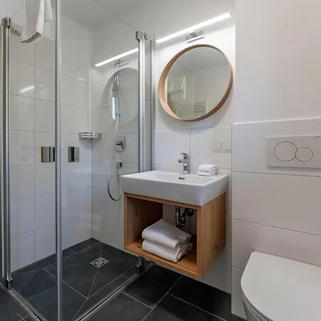 Laerchenhof 303 Mauterndorf (Salzburg)