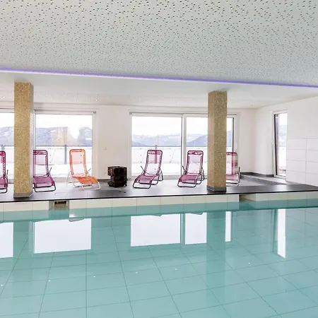 Laerchenhof 303 Mauterndorf (Salzburg)