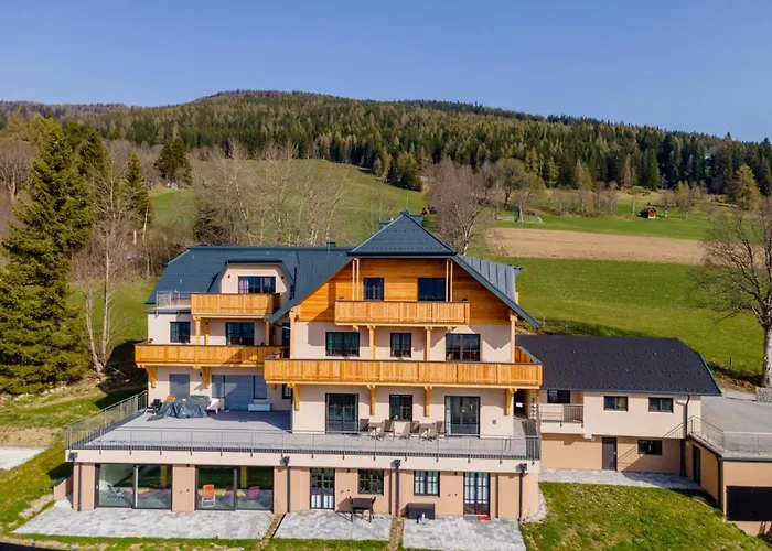 Laerchenhof 303