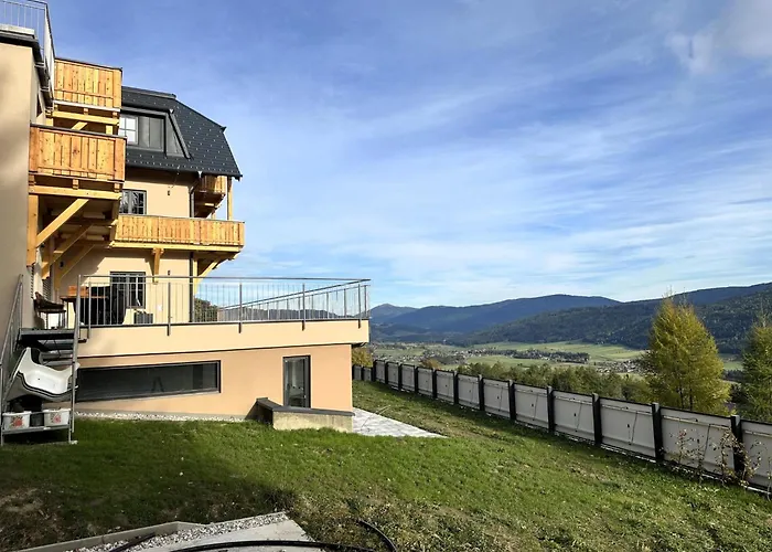 Laerchenhof 303