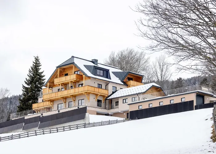 Laerchenhof 303