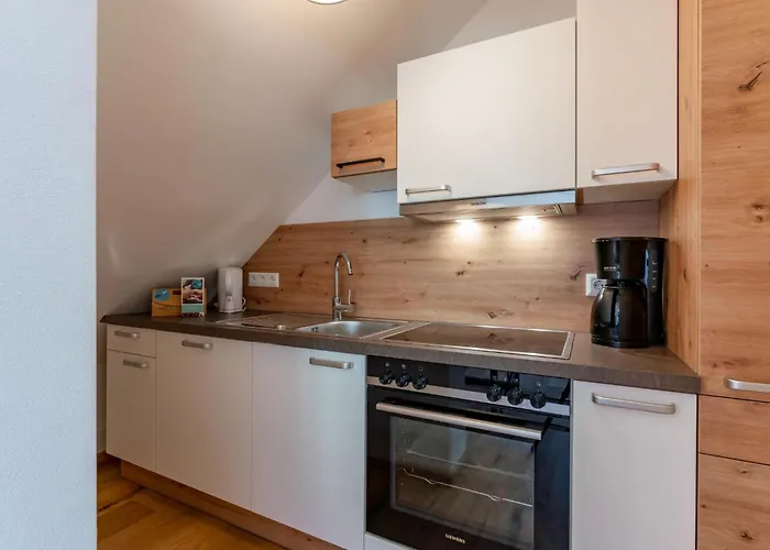 Laerchenhof 303 Mauterndorf (Salzburg)